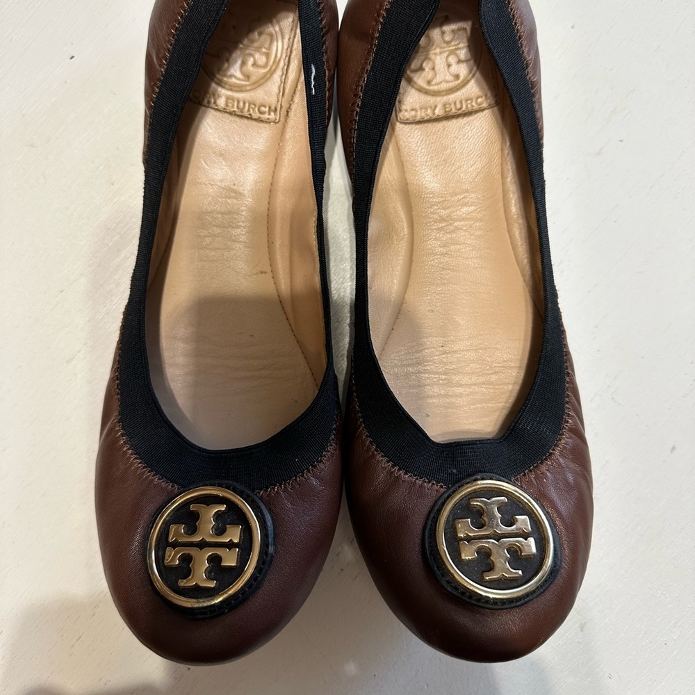 Tory Burch